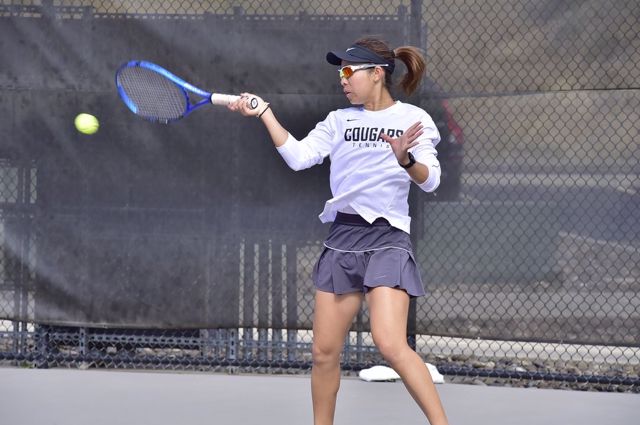 Athlete profile featured image number 7 of 7