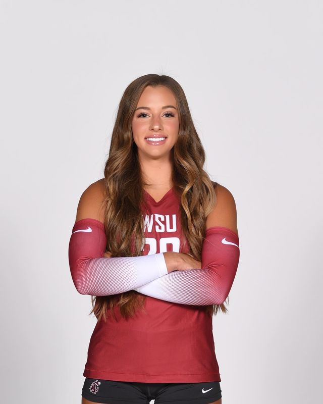 Athlete profile featured image number 4 of 4