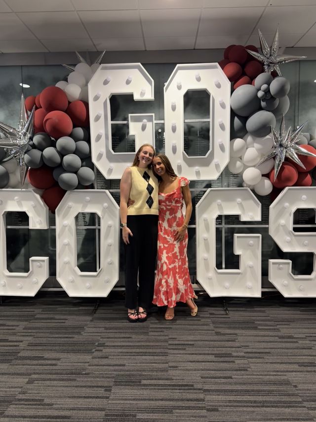 Athlete profile featured image number 3 of 4