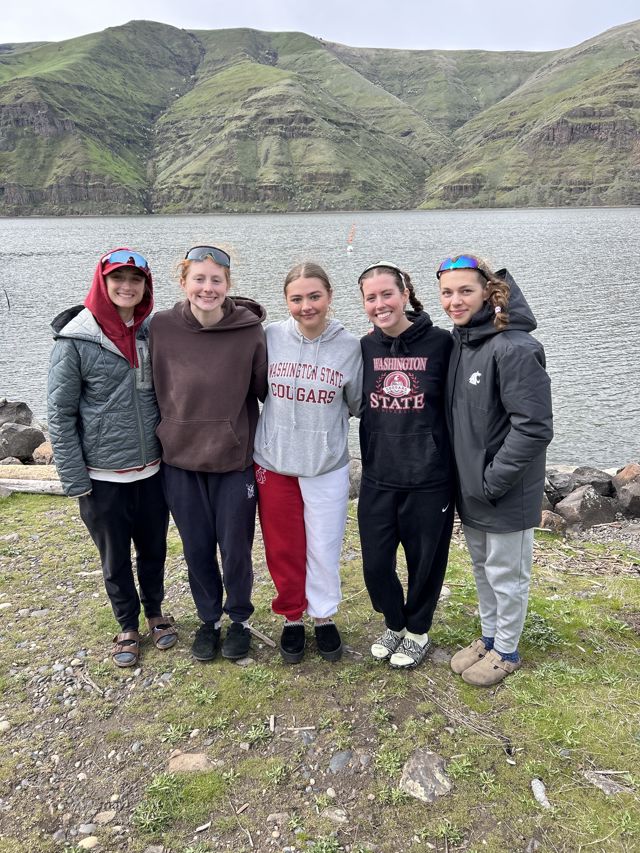 Athlete profile featured image number 4 of 4