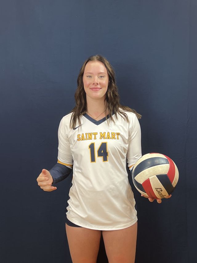 Athlete profile featured image number 2 of 4