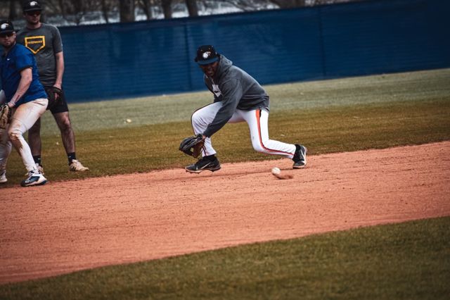 Athlete profile featured image number 3 of 4
