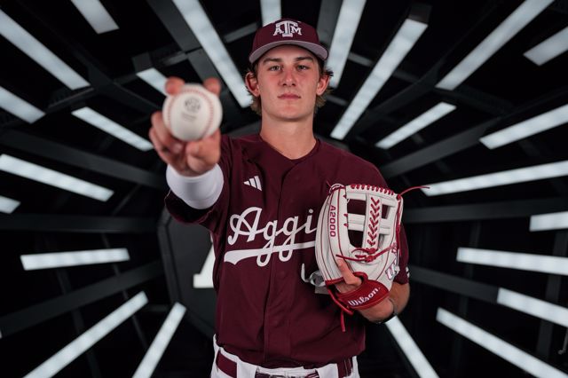 Athlete profile featured image number 9 of 10