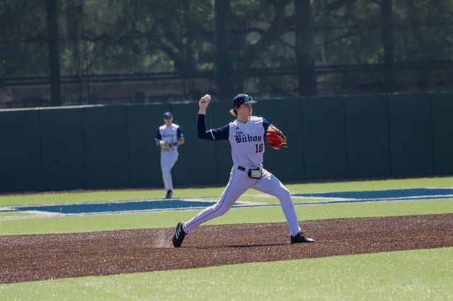 Athlete profile featured image number 8 of 10