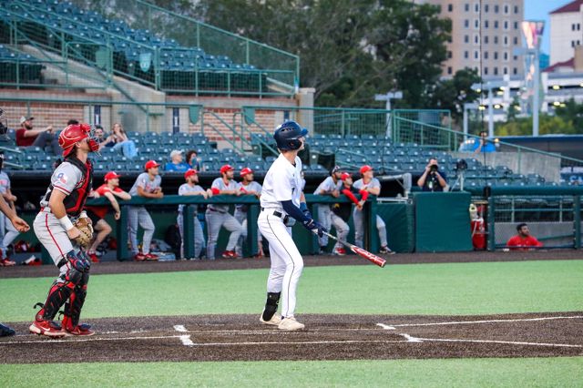 Athlete profile featured image number 2 of 5