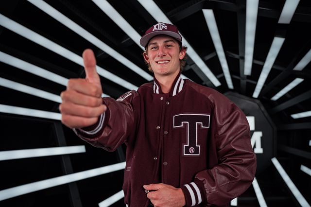 Athlete profile featured image number 10 of 10