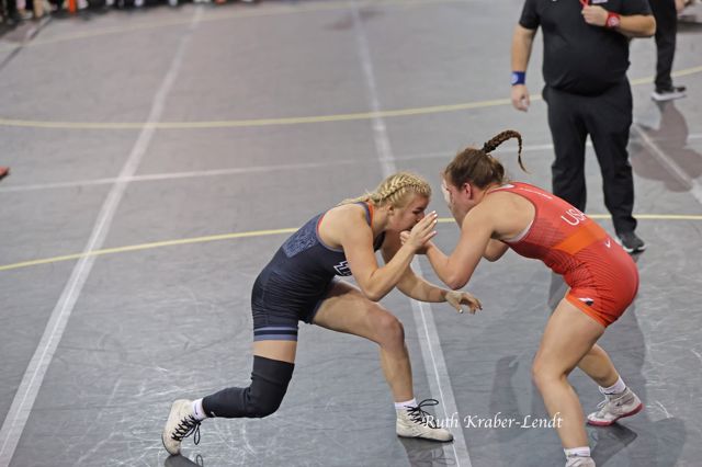 Athlete profile featured image number 6 of 8
