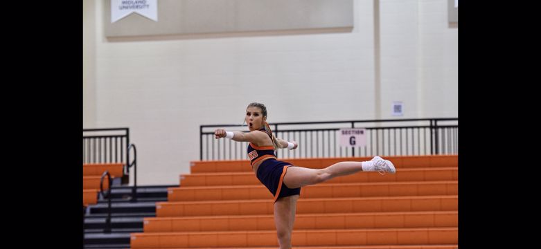 Athlete profile featured image number 6 of 6