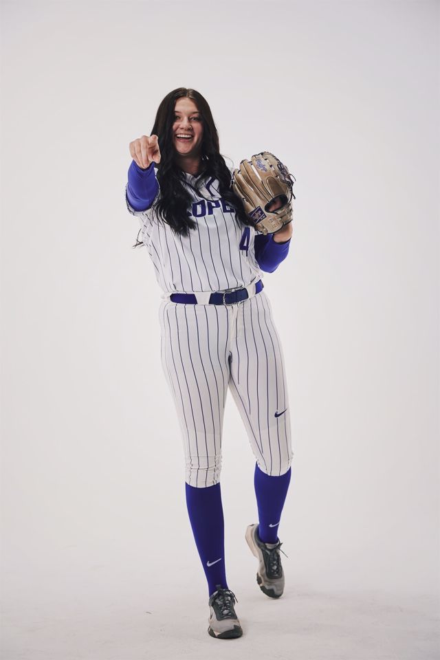 Athlete profile featured image number 8 of 9