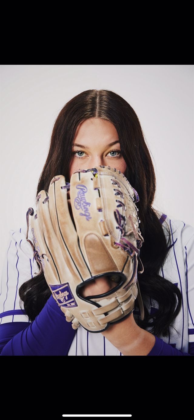 Athlete profile featured image number 7 of 9