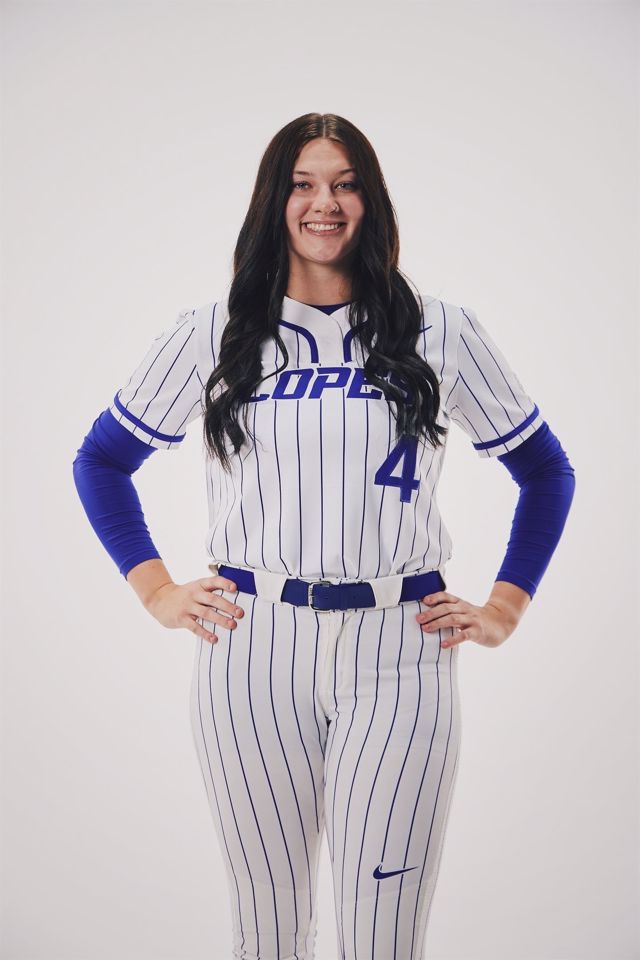 Athlete profile featured image number 6 of 9