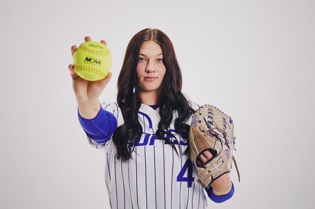 Athlete profile featured image number 9 of 9