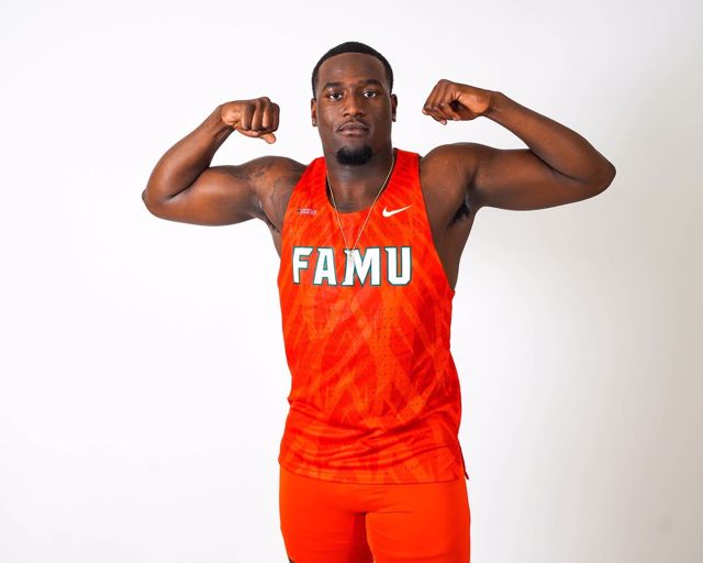 Athlete profile featured image number 3 of 4