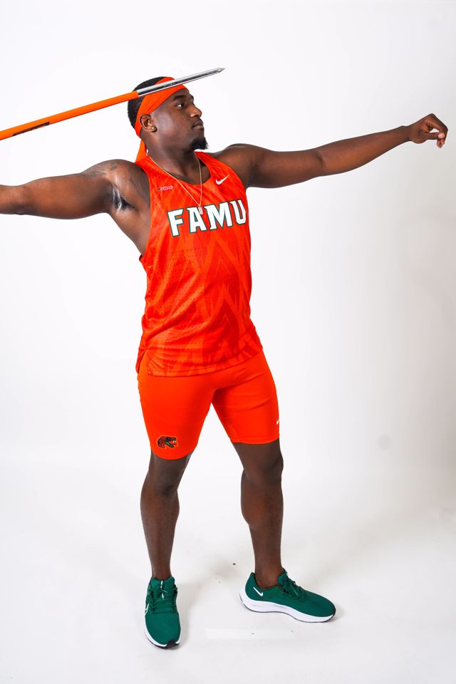Athlete profile featured image number 4 of 4