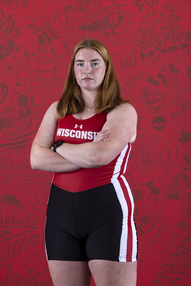 Athlete profile featured image number 1 of 4