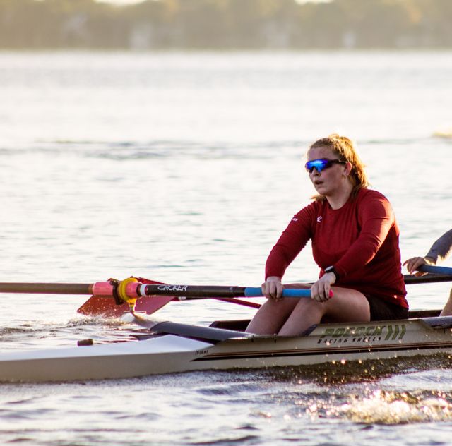 Athlete profile featured image number 3 of 4