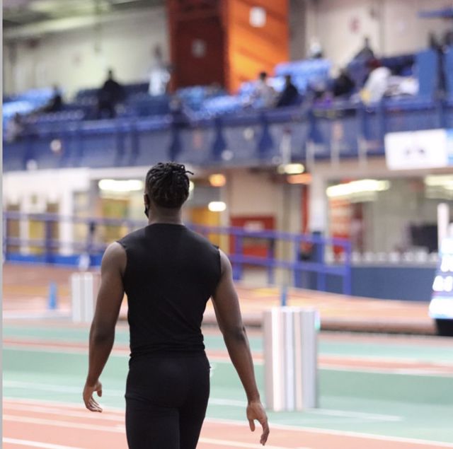 Athlete profile featured image number 3 of 5