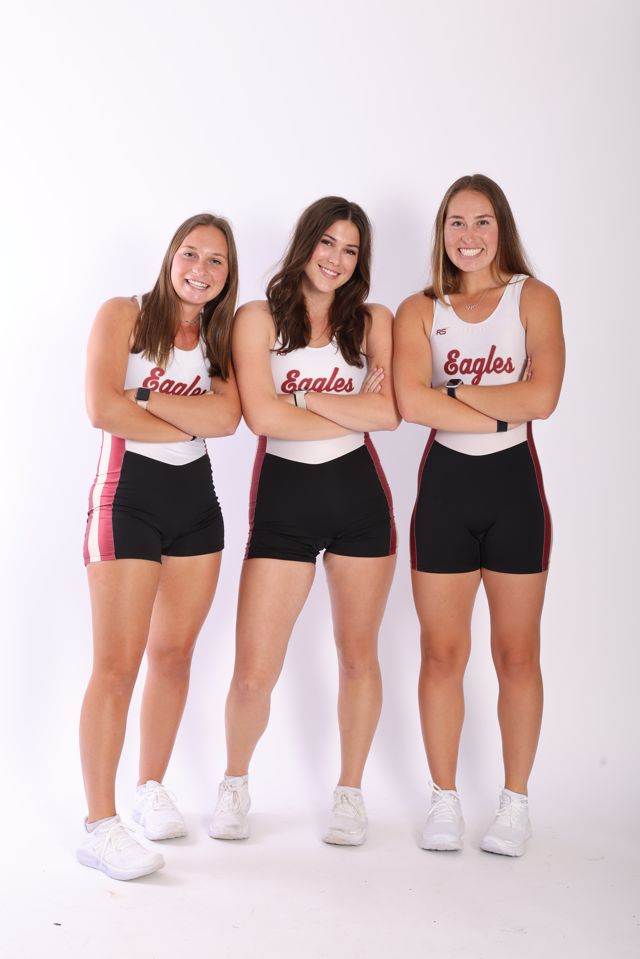 Athlete profile featured image number 1 of 4