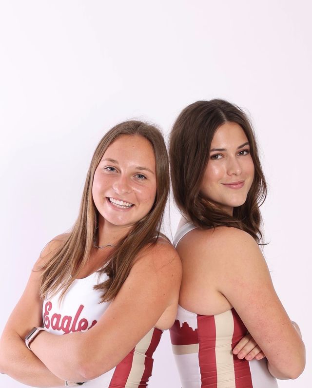 Athlete profile featured image number 3 of 4