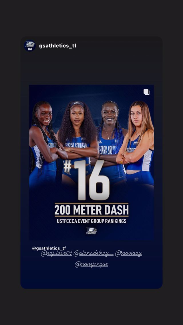 Athlete profile featured image number 3 of 5