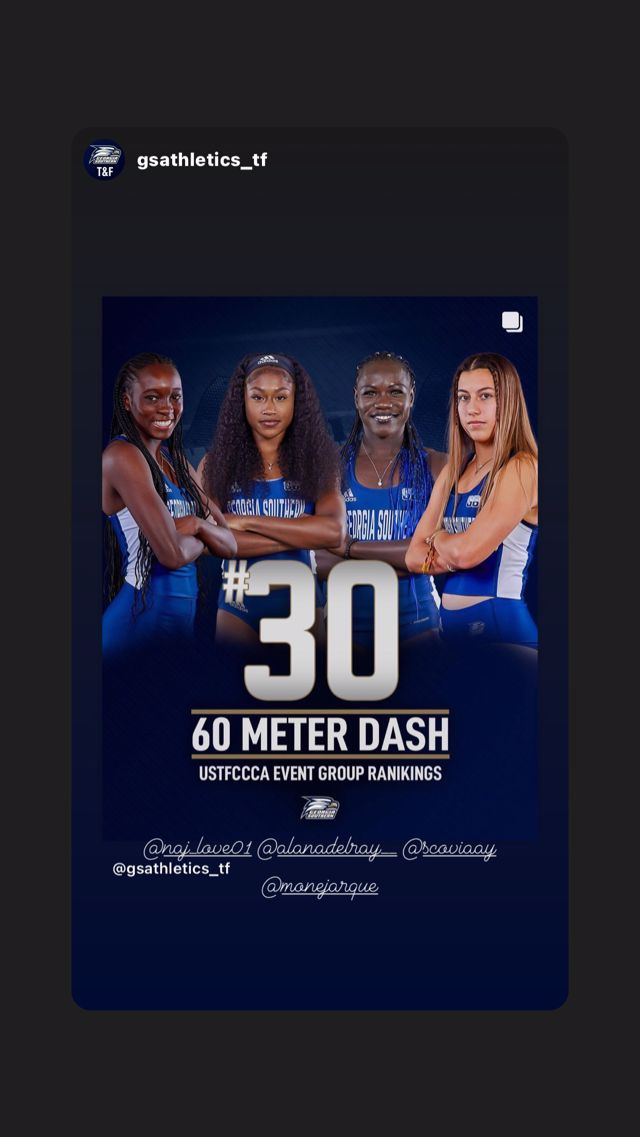 Athlete profile featured image number 2 of 5
