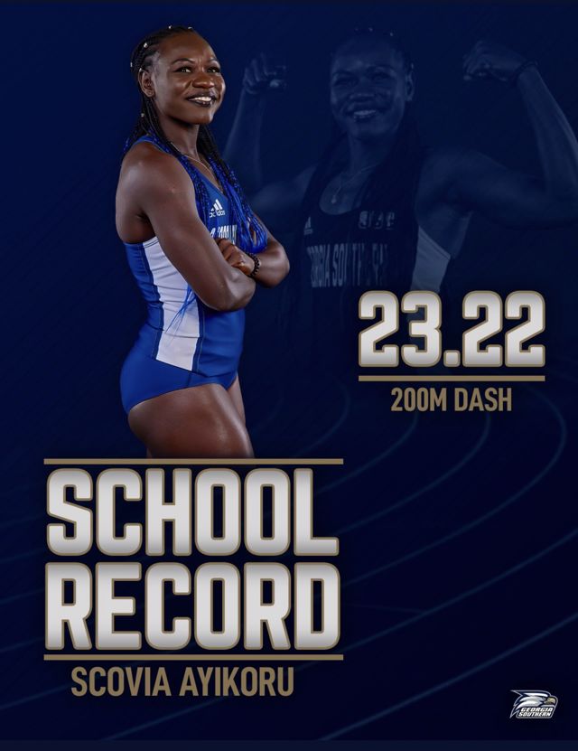 Athlete profile featured image number 5 of 5