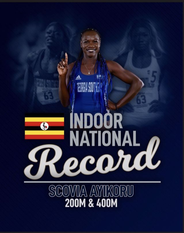 Athlete profile featured image number 4 of 5
