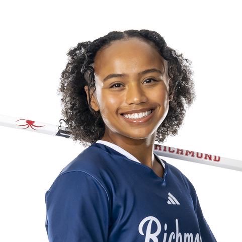 Victoria Rankin athlete profile head shot