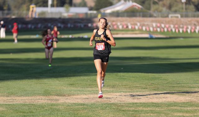 Athlete profile featured image number 2 of 5