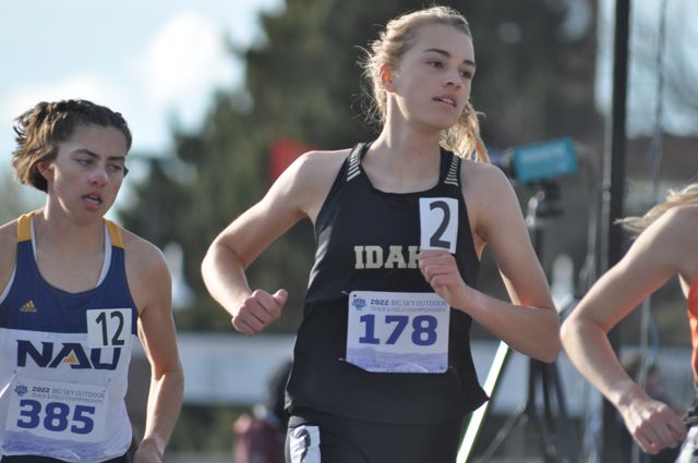 Athlete profile featured image number 4 of 5