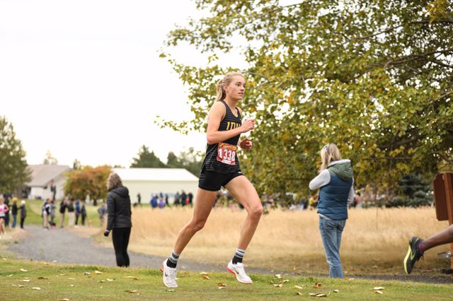 Athlete profile featured image number 5 of 5