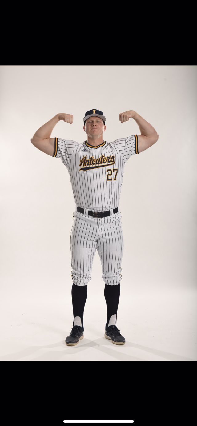 Athlete profile featured image number 4 of 5
