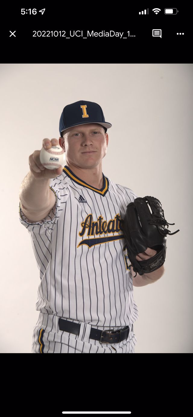 Athlete profile featured image number 1 of 5