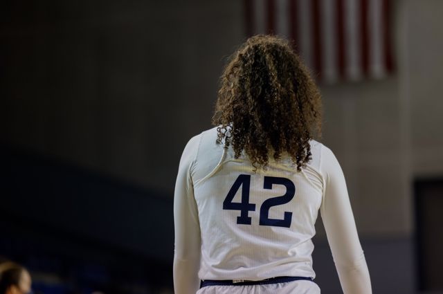 Athlete profile featured image number 3 of 4