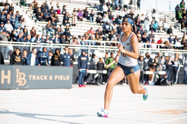 Athlete profile featured image number 1 of 4