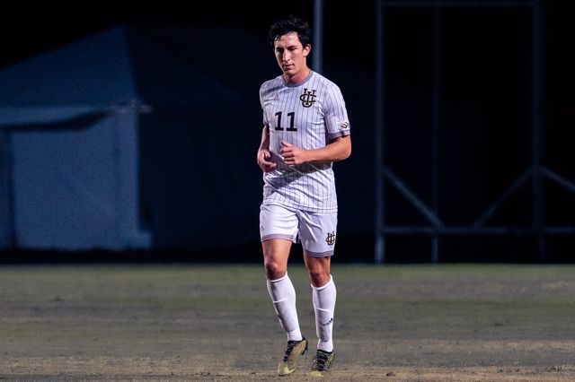 Athlete profile featured image number 4 of 4
