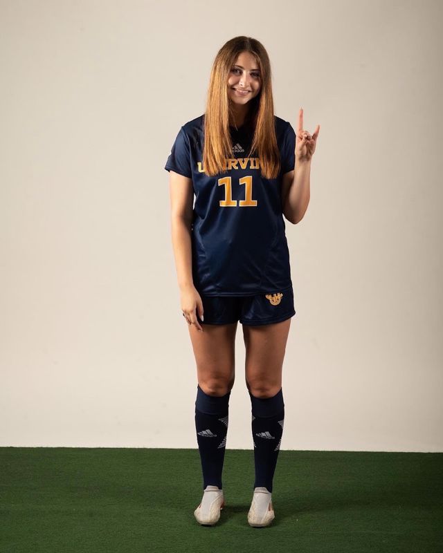 Athlete profile featured image number 1 of 4