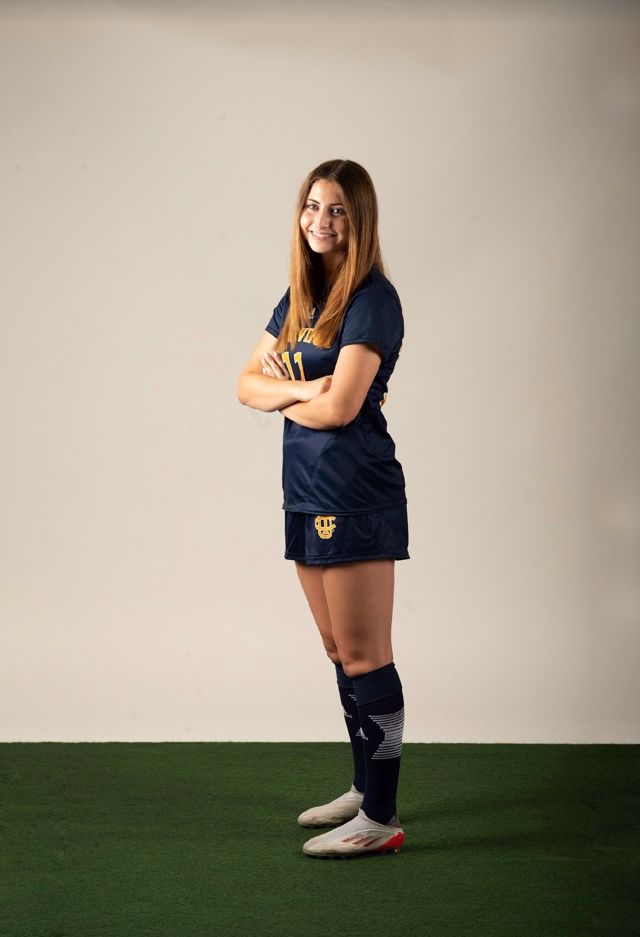 Athlete profile featured image number 3 of 4