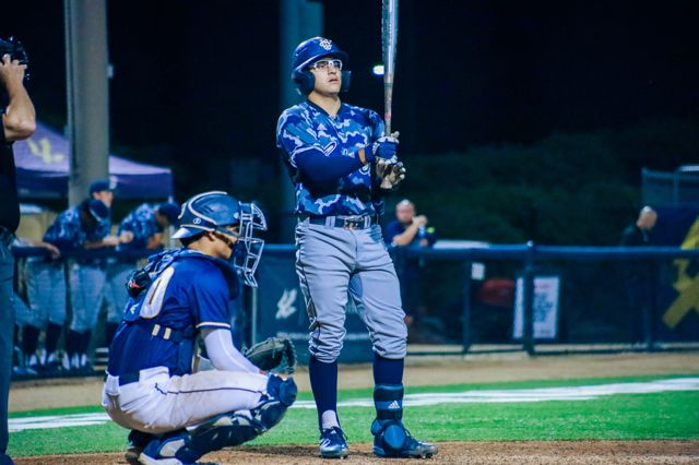 Athlete profile featured image number 2 of 8