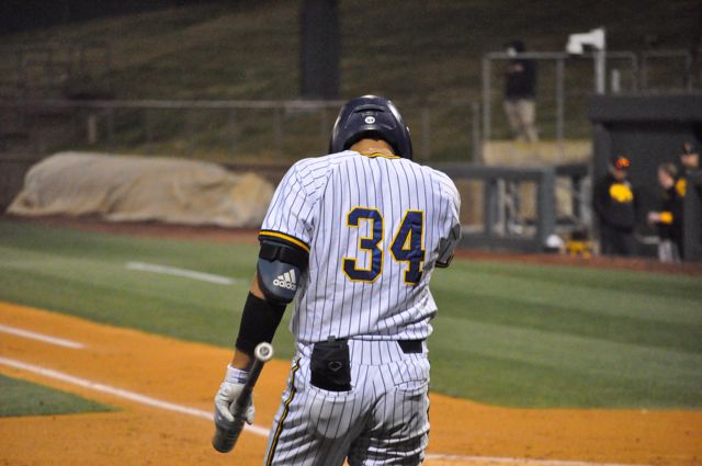 Athlete profile featured image number 4 of 8