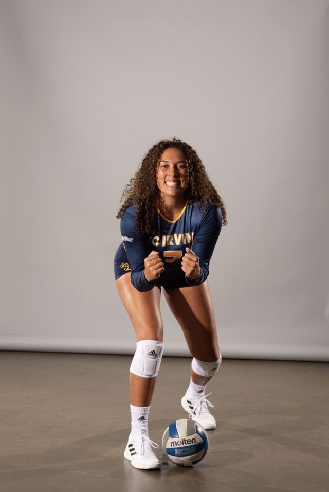 Athlete profile featured image number 7 of 10