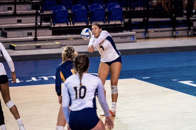 Athlete profile featured image number 8 of 10