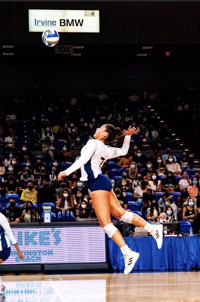 Athlete profile featured image number 5 of 5
