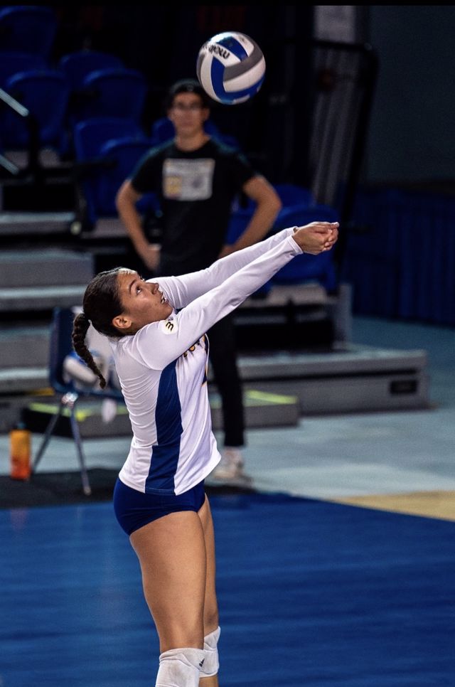 Athlete profile featured image number 9 of 10