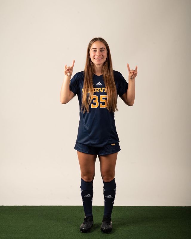 Athlete profile featured image number 2 of 5