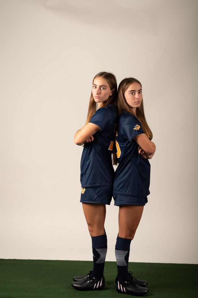 Athlete profile featured image number 4 of 5