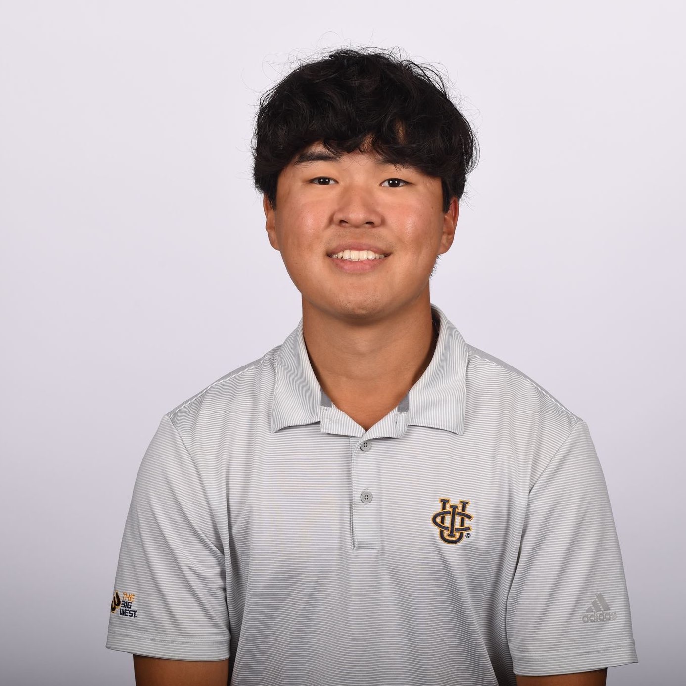 Rei Harashima athlete profile head shot