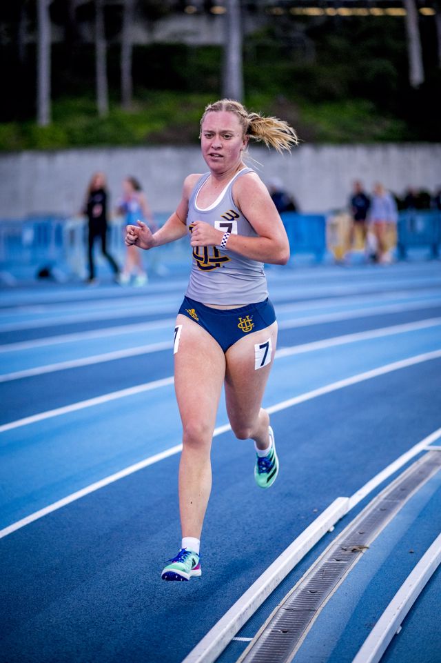 Athlete profile featured image number 5 of 5