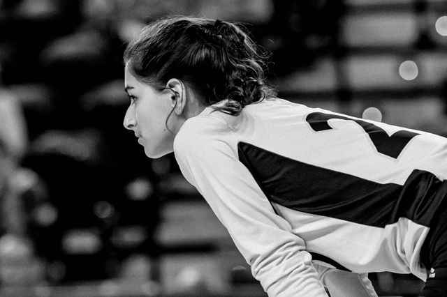 Athlete profile featured image number 4 of 5