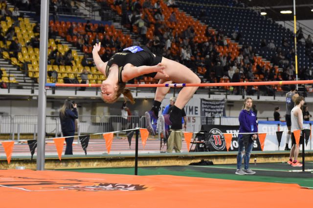 Athlete profile featured image number 2 of 4